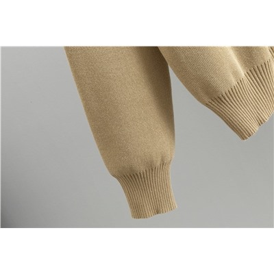 Butterfly Костюм женский   2403131026A