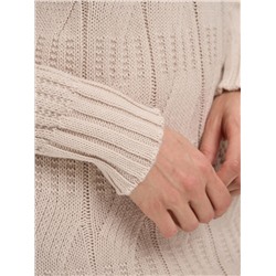 Платье женское 9242-92031