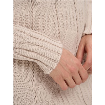 Платье женское 9242-92031