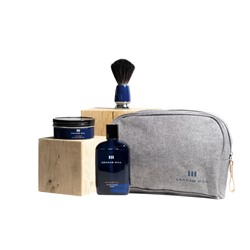 Shaving Set  Набор для бритья