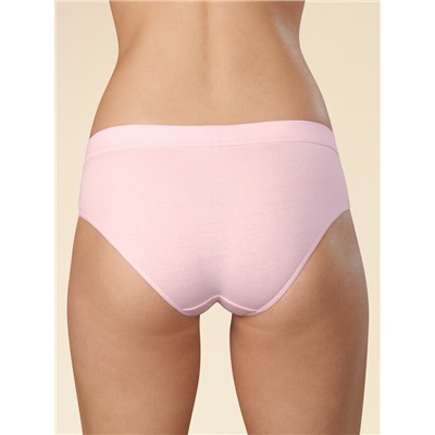 Трусы женские