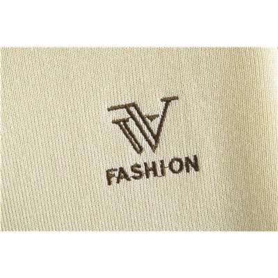 Butterfly Костюм женский    1514721306A