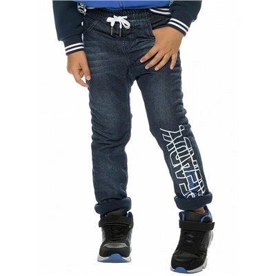 Брюки для мальчиков