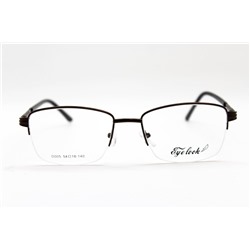 Оправа - Eye Look D005 c2