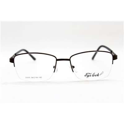 Оправа - Eye Look D005 c2