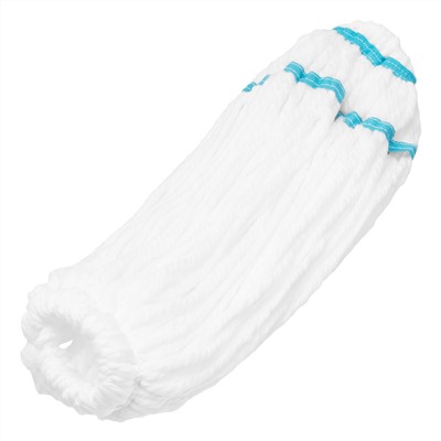 Сменная насадка из микрофибры, 120 г, для швабры 935095, Home Palisad