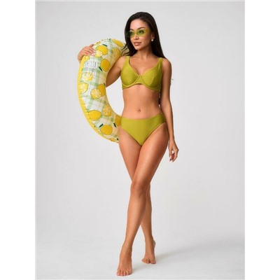 Купальный костюм жен. Almary