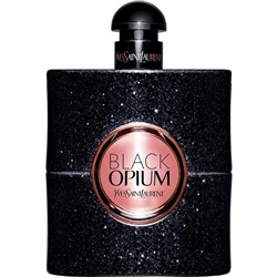 Yves Saint Laurent  (Ив Сен Лоран) Black Opium Eau de Parfum Парфюмерная вода Spray Спрей, 30 мл