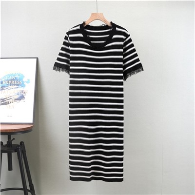 Butterfly Платье  1201531137A