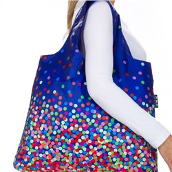 Optimistic Bag 2