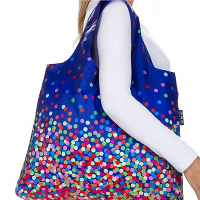 Optimistic Bag 2