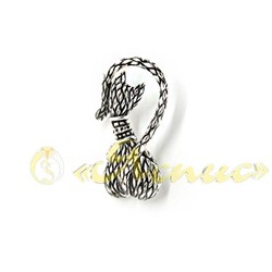 1060Бк   Шерстяной котик