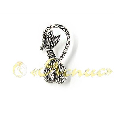 1060Бк   Шерстяной котик