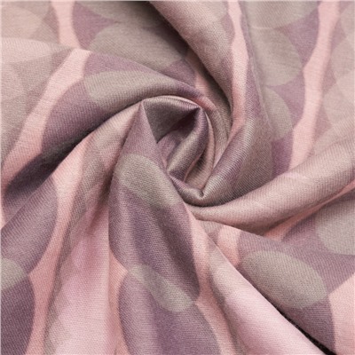 HB1982-68 палантин женский Henry Backer