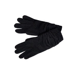 00053 PERCH VYAZ 002KN-BLACK