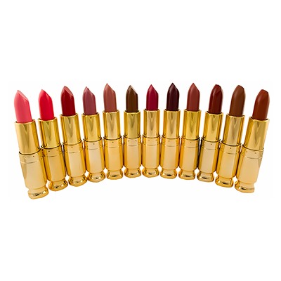 Помада Kylie Charm Lipstick (упаковка 12 шт)
