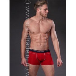 Трусы мужские N249MM Jolidon боксеры