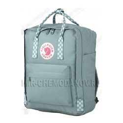 Рюкзак “KANKEN”