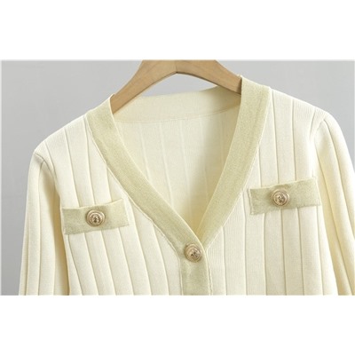 Butterfly Костюм женский  1512550983