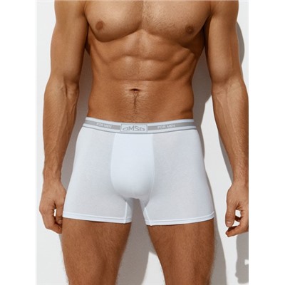 Трусы боксеры (шорты), Omsa, OmB 1234 оптом