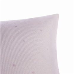 Подушка Этель "Magic provence" 40х40 см, 100% п/э