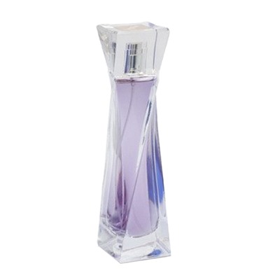 Lancome Hypnose Pour Femme edp 75 ml