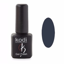 Гель Лак Kodi Professional № 26 7 ml