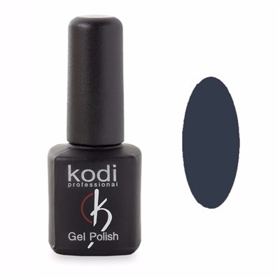Гель Лак Kodi Professional № 26 7 ml