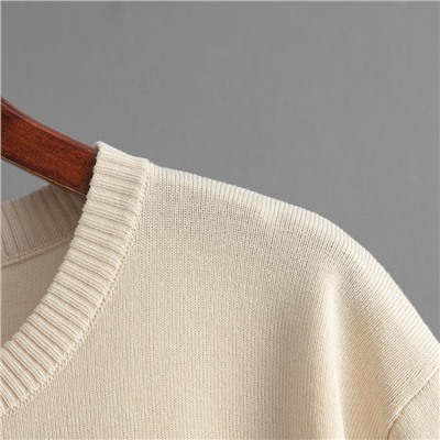 Eleganzza Костюм женский  P-017