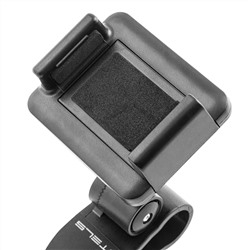 Универсальный держатель мобильного телефона Stels