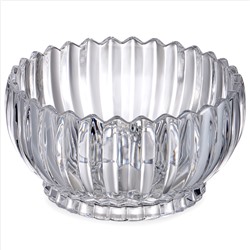 САЛАТНИК "BRILLIANCE" 23*12 СМ