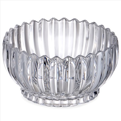 САЛАТНИК "BRILLIANCE" 23*12 СМ