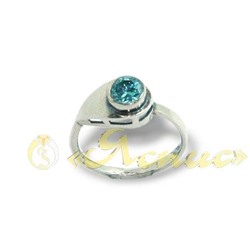 0158К   Каскад