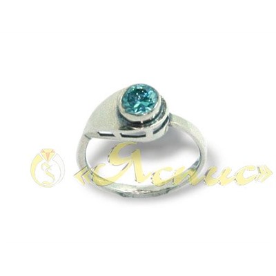 0158К   Каскад