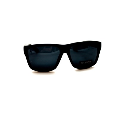 Мужские поляризационные очки - Polarized 2029 c15-1