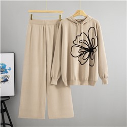 Butterfly Костюм женский    2512111525