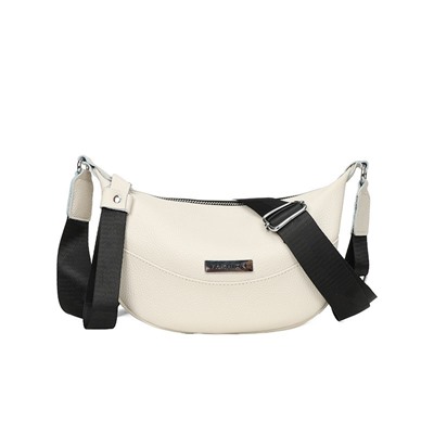 Bags Сумка женская / кожа /   0439262
