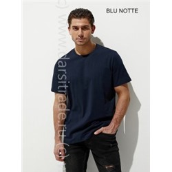 Футболка мужская OmT_U 1201 Omsa Дроп