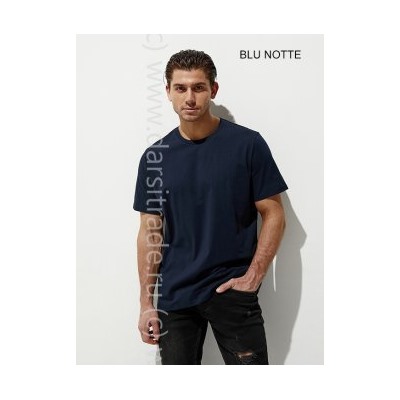 Футболка мужская OmT_U 1201 Omsa Дроп