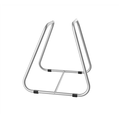 Стул SHT-ST29/S38 зеленый
                        зеленый ral6018 / хром лак