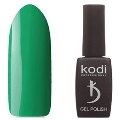 Гель Лак Kodi Professional № 60GY 12 ml