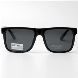 Солнцезащитные очки Matrix 8488 c1 (поляризационные)