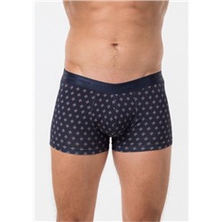Трусы боксеры (шорты), Pantelemone, PMH-1513 оптом