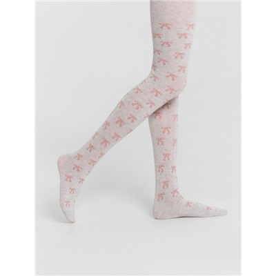 КОЛГОТКИ ДЕТСКИЕ 700K-3220