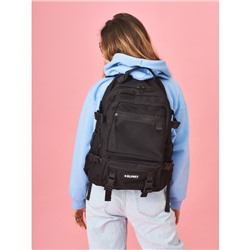 Рюкзак «BL-A9293/1» чёрный