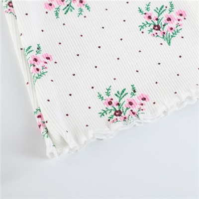 Лосины Jumping meters