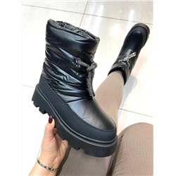 Дутики, Артикул: 108801