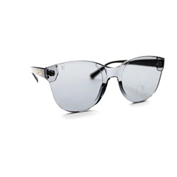 Солнцезащитные очки LOUIS VUITTON 2631 c3