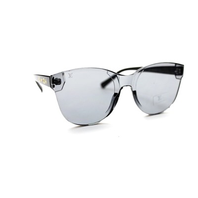 Солнцезащитные очки LOUIS VUITTON 2631 c3