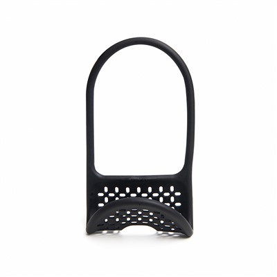 Органайзер для раковины Caddy, черный